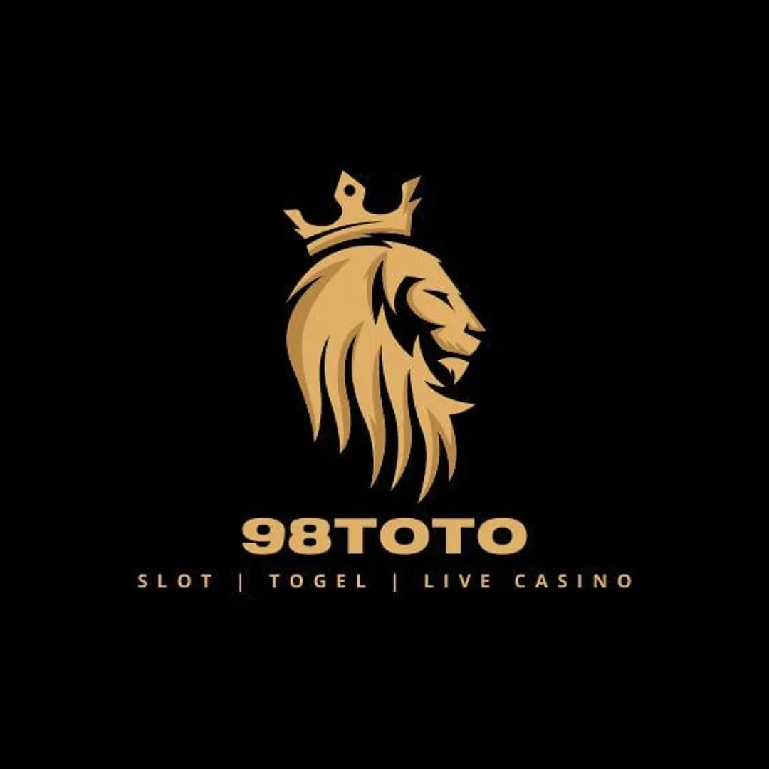 98TOTO - Game TPS Seru dan Menegangkan