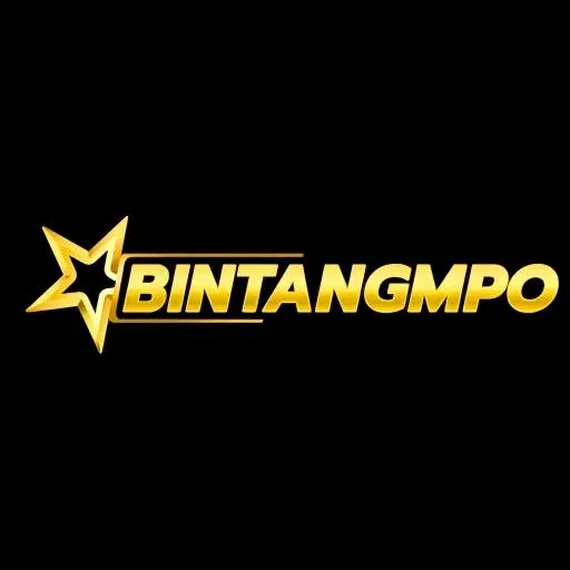 BINTANGMPO - Aplikasi Poker Terbaik untuk Penggemar Judi Online