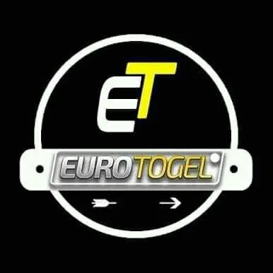 EUROTOGEL - Permainan Strategi Terbaik untuk Pecinta SLG