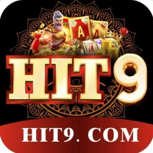 HIT9 - Permainan Gaple Seru untuk Semua Usia