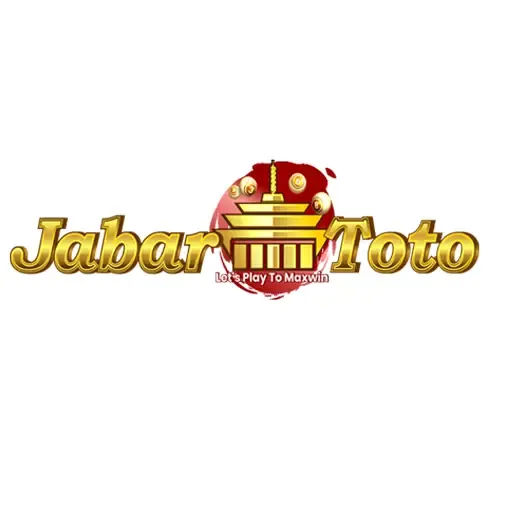 JABARTOTO - Permainan Pertanian Seru di Ujung Jari Anda