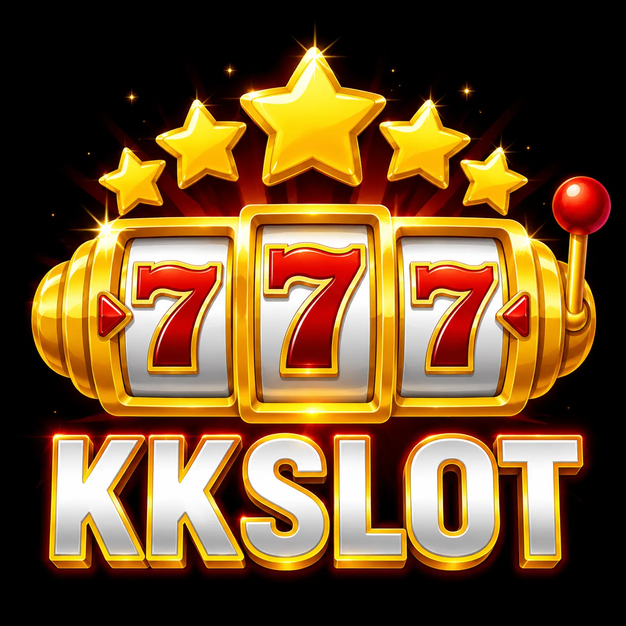 KKSLOT777 - Teror Dalam Gelap