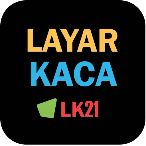 LK21 - Petualangan Seru dalam Dunia ARPG