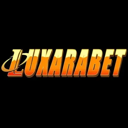 LUXARABET - Game Santai Penuh Keseruan