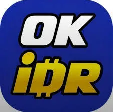 OKIDR - Aplikasi Utilitas Terbaik untuk Mempermudah Hidup Anda