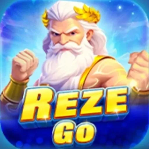 REZEGO - Menjadi Raja Bisnis dalam Dunia Tycoon