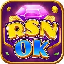 RSNOK - Permainan Santai yang Menyenangkan