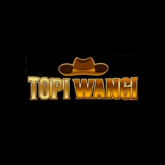 TOPIWANGI - Petualangan Seru di Dunia Anime