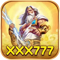 XXX777 - Game Gaple Seru untuk Semua